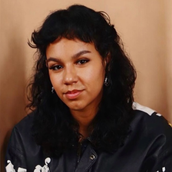 lilmissvariety